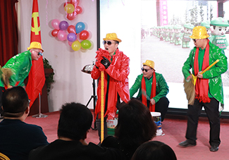 ��һ�ӵĻ𱬷����ഺ���衶�����Լ�������һ��high