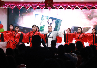 ���x��߅��ÿһ��(g��)�������Z(y��)���x�x�㡷׌�҂�֪������������