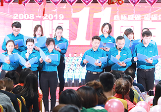 �o(w��)���^�L(f��ng)���Ԋ(sh��)�����b�������׌���̲�ס���ֽн^��