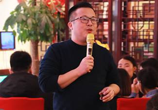 �𱬾W(w��ng)ȫ�w�T���R��һ�ù���ʢ�磡