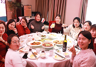 11��F(tu��n)�Y(ji��)�^�M(j��n)�������ˬF(xi��n)�ڻ𱬾W(w��ng)���x�ͣ�