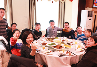 2018�҂���ͬ���L(zh��ng)����ͬ�ի@��2019�҂���ͬ���L(zh��ng)��