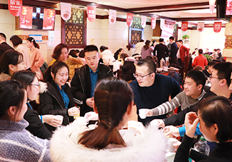 ����(d��ng)���ģ���������������ȱ��ƣ�