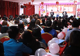 �đѸж����ƵZǰ�����𱬾W(w��ng)11����c���_(k��i)Ļ��