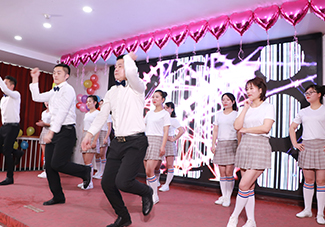 �_(k��i)��(ch��ng)�裬����˻��˵��L(f��ng)����չ�F(xi��n)���˻��˵�������