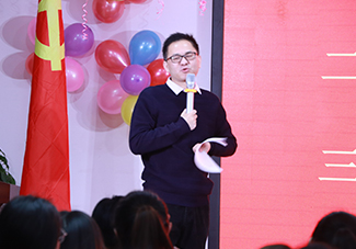 �ƶ��˶��������o����ؓ(f��)���������ڄ�(chu��ng)�������ڄ�(chu��ng)����