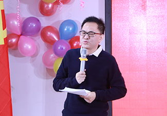 ����(j��ng)���������������o׌ȫ��(ch��ng)��(d��ng)��������(l��)���˹�ͬ���L(zh��ng)���y��������һ��(g��)11����