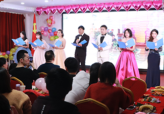 �����ǻ�������������׌ȫ��(ch��ng)��֮��(d��ng)����