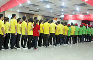 �𱬾W(w��ng)����׿Խ�F���Ӗ�I