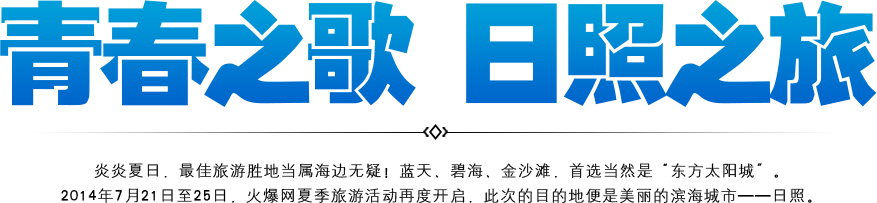 �ഺ֮��������֮��