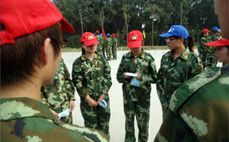 �𱬾W(w��ng)�j(lu��)��չӖ(x��n)��֮�����҈@