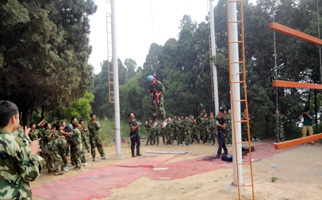 �𱬾W(w��ng)�j(lu��)��չӖ(x��n)��֮֮�߿Ք���