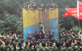 �𱬾W(w��ng)�j(lu��)��չӖ(x��n)��֮���I(y��)��