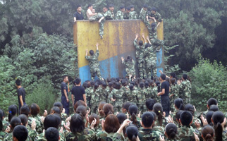 �𱬾W(w��ng)�j(lu��)��չӖ(x��n)��֮���I(y��)��