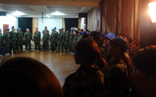 �𱬾W(w��ng)�j(lu��)��չӖ(x��n)��֮������h(hu��n)