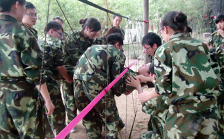 �𱬾W(w��ng)�j(lu��)��չӖ(x��n)��֮֮����늾W(w��ng)