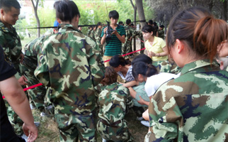 �𱬾W(w��ng)�j(lu��)��չӖ(x��n)��֮֮����늾W(w��ng)