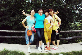 ����ɽ�а����h ����Ů������