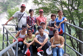 �������ĵط��ǰ���ɽ������ĈF(tu��n)�(du��)�ǻ�