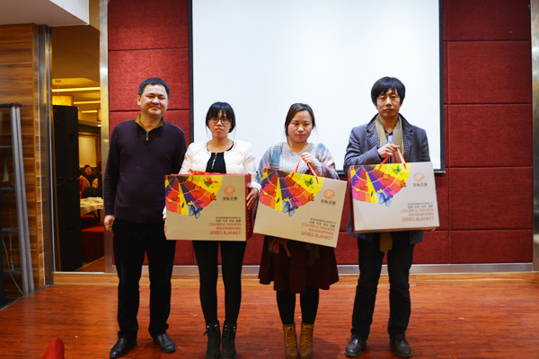 �𱬾W(w��ng)���Ķ��Ȫ��C���F(xi��n)��