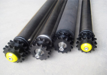 �𱬾W(w��ng)�j(lu��)��չӖ(x��n)��֮�����҈@