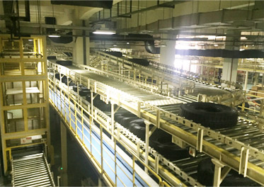 �𱬾W(w��ng)�j(lu��)��չӖ(x��n)��֮�����҈@