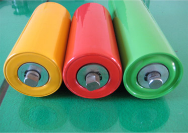 �𱬾W(w��ng)�j(lu��)��չӖ(x��n)��֮֮�߿Ք���