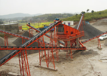 �𱬾W(w��ng)�j(lu��)��չӖ(x��n)��֮֮�߿Ք���