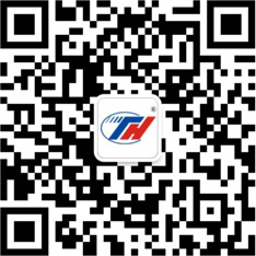 �𱬾W(w��ng)�j(lu��)��չӖ(x��n)��֮���I(y��)��