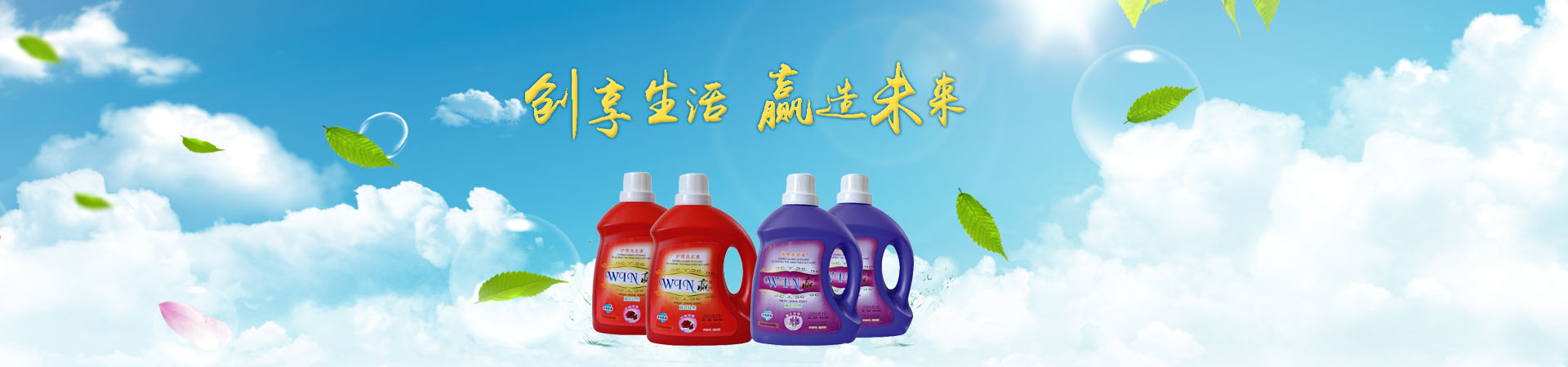 ����ɽ֮��--���ݻ𱬾W(w��ng)�j(lu��)�Ƽ����޹�˾