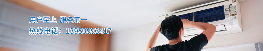 ˮ��һɫ���]־���Y�G��嫻��ˣ�