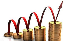 �𱬾W(w��ng)����׿Խ�F���Ӗ�I