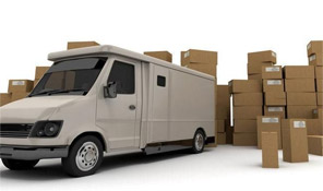 �𱬾W(w��ng)����׿Խ�F���Ӗ�I