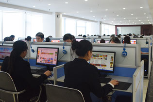 ����𱬾W(w��ng)����ע��������