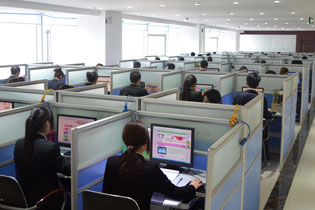 ��ƴ���������Ըғ�(d��n)���҂��J(r��n)��ؓ(f��)؟(z��)��