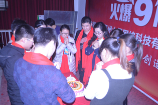 ��һ�N�Ҹ������c��һͬ�^������