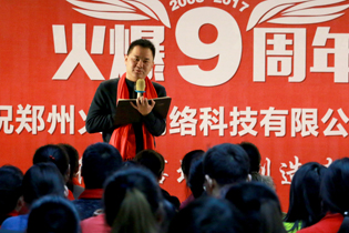 ����(j��ng)���������������o׌ȫ��(ch��ng)��֮��(d��ng)����