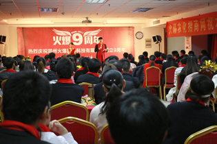 9�d�L(f��ng)�����ж������������(hu��)��ʽ�_����