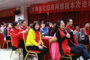 �g���d��c���(hu��)�������R�ۘ��Z�_����