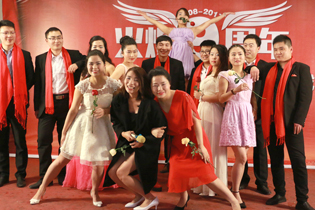 �r(n��ng)���I(y��)��(w��)��Ů�����R�n�࣬�r(sh��)�������˷�ȫ��(ch��ng)��