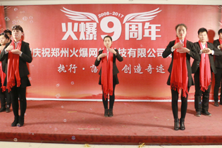 ����Ҫ�J(r��n)���Լ��]���á����Fˎ�W(w��ng)���ʾޫI(xi��n)��