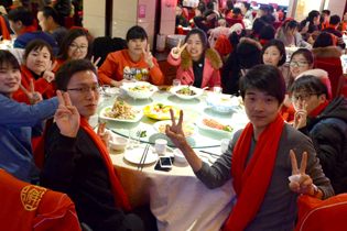 ���˿��V����(sh��)����ȫ���Ը���