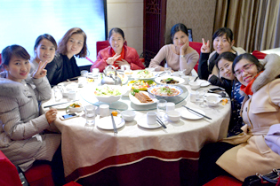 �𱬼��ˈF(tu��n)�Y(ji��)��һ����2017�،��ɾ��I(y��)��(j��)��