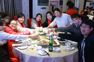 ����[�[�c�R�𱬾��꣡