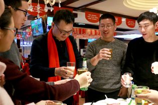 �����c���˶���Ʊ���ͬ�cף����ʢ��!