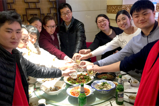 ��Kʢ�磬�����˶�ϲ��������