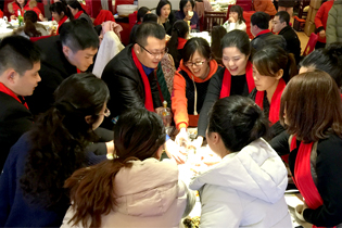 �ο��c�r(n��ng)���W(w��ng)���˹��ף������