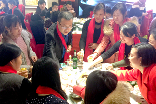 �𱬾W(w��ng)�ο����r(n��ng)�Y�W(w��ng)��Ӣ��ƹ��R������