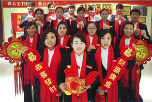 ���r(n��ng)�Y���̾W(w��ng)ף������옷(l��)��ؔ(c��i)Դ�V�M(j��n)��