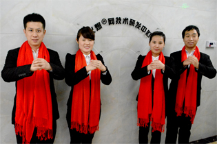 �𱬾W(w��ng)���g(sh��)�аl(f��)����